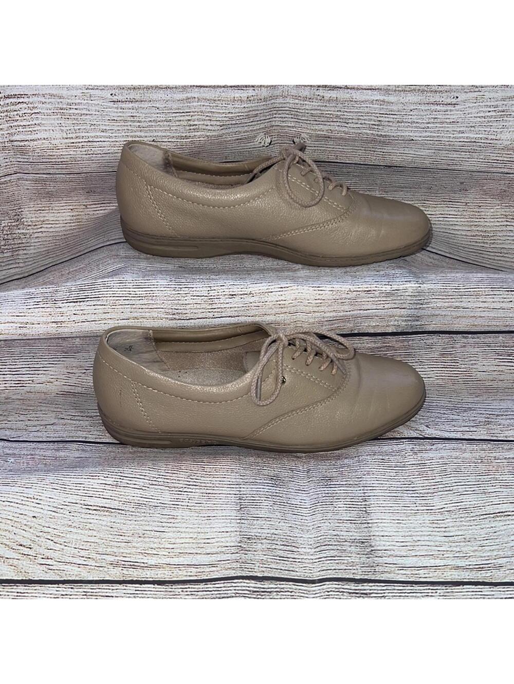 👠 Easy Spirit Anti-Gravity Shoes